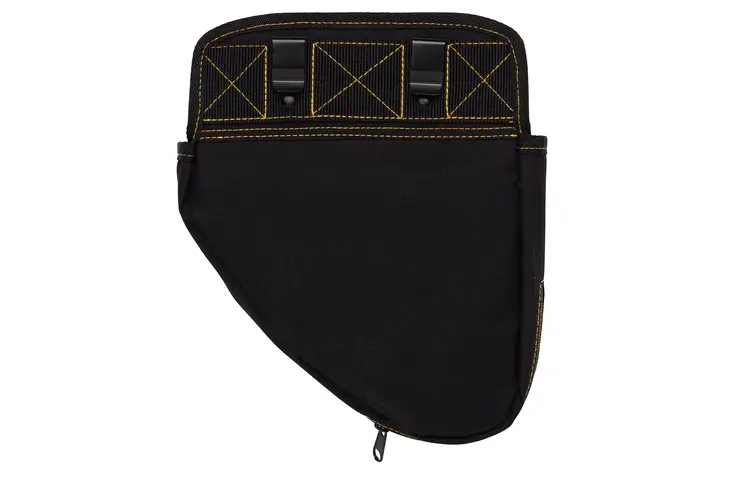 Browning Pouch/Shell Holder Ripstock Pouch - view 5